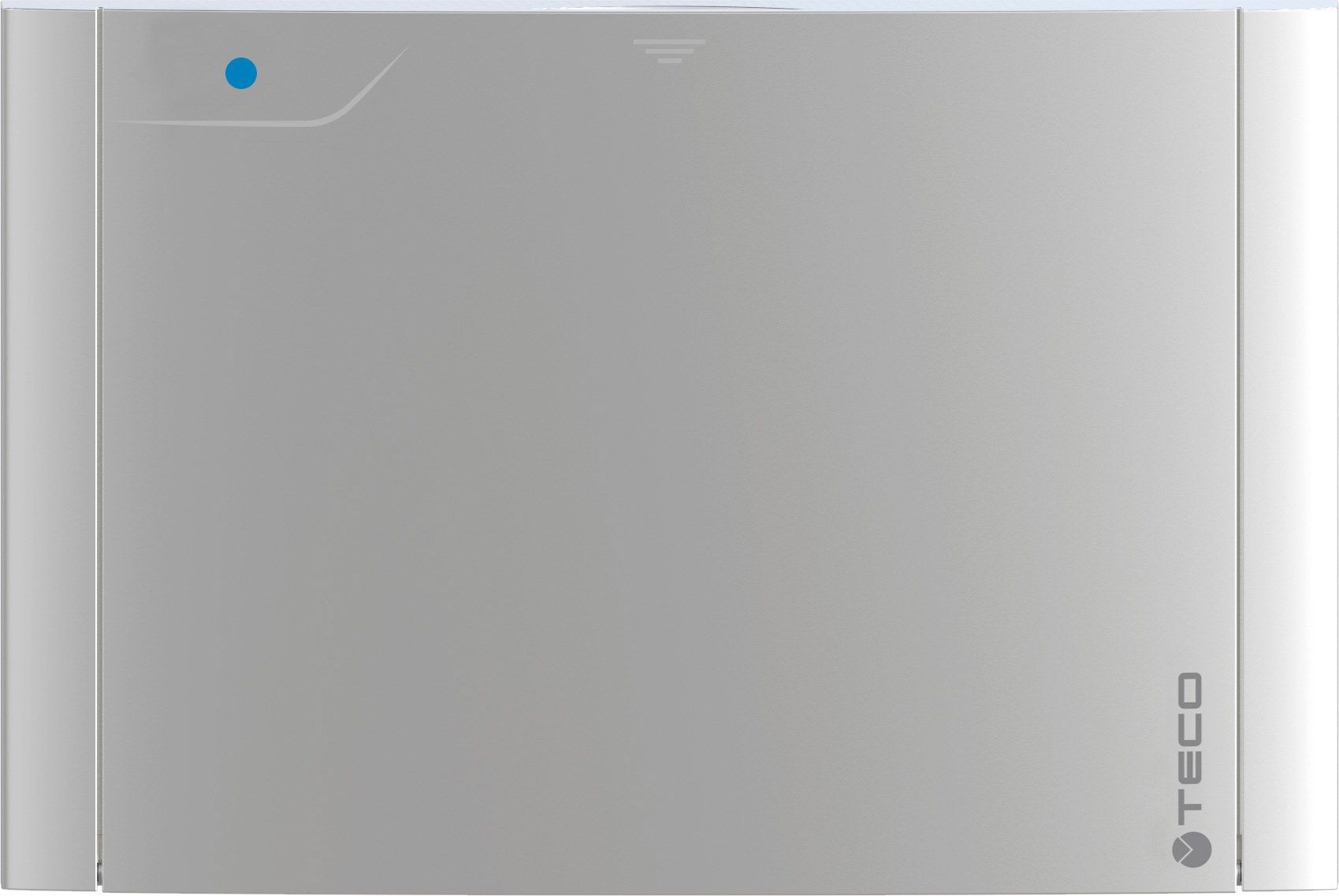 Комплект санитарного коллектора с заглушкой общего назначения TECO K4 ARCH-00150081 - Вид №12