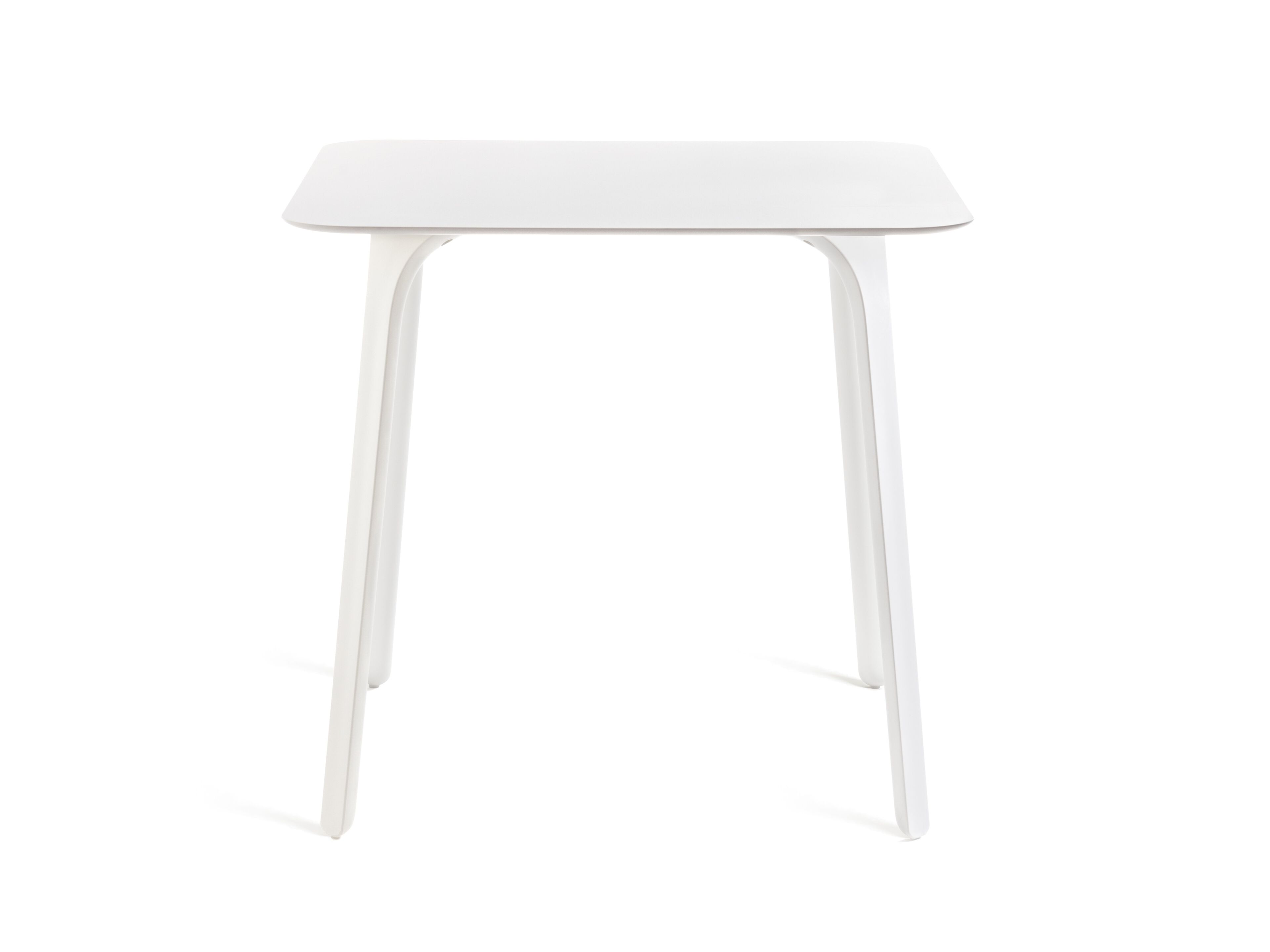 Квадратный садовый стол Magis ARCH-00114597 - Вид №3