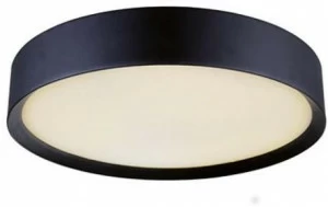 Terzo Light Светодиодный потолочный светильник прямого света из алюминия