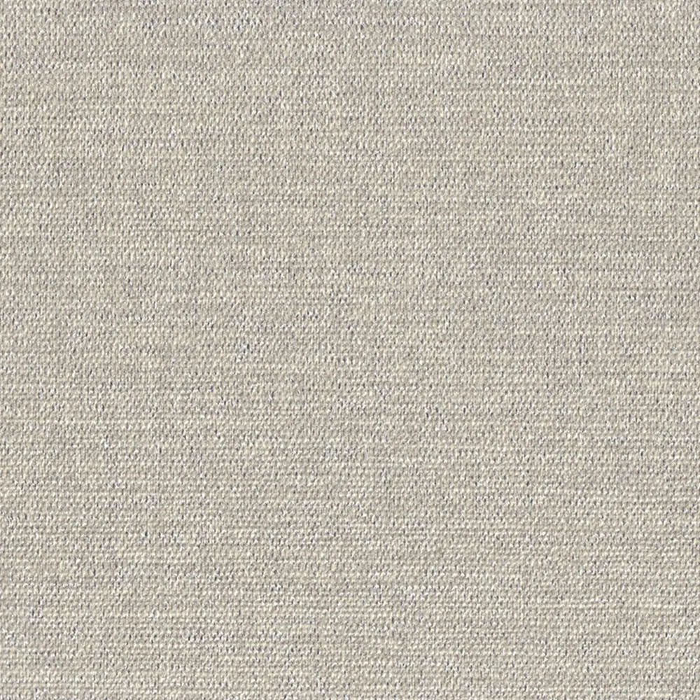 Обои флизелиновые Euro Decor Thea серые 1.06 м 7014-11 STLM-2037550 - Вид №1