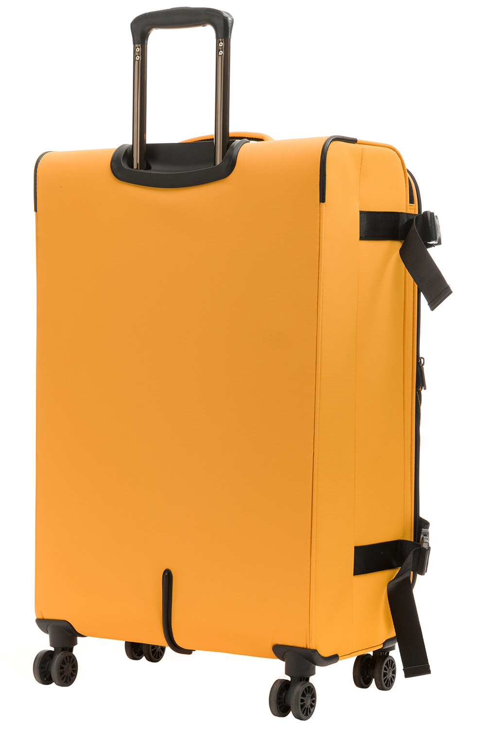 M3834-20-72 Чемодан M3834*72 L March Exploration  - Вид №1