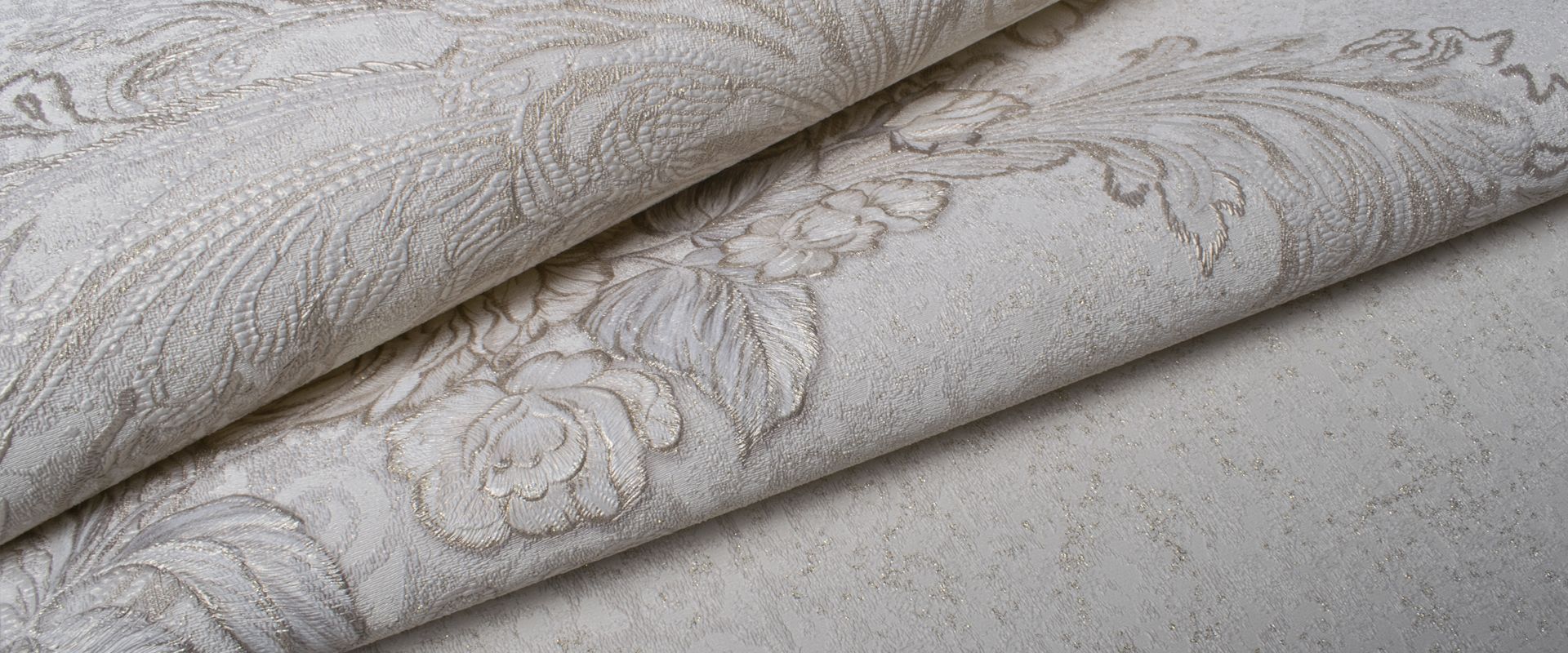 Victoria Stenova 888822 Фон STEFANIA 888822 - Вид №2