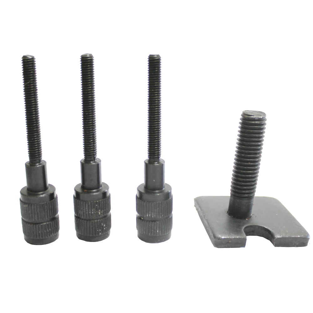 46038 Калибр Неподвижный люнет 10008-12 