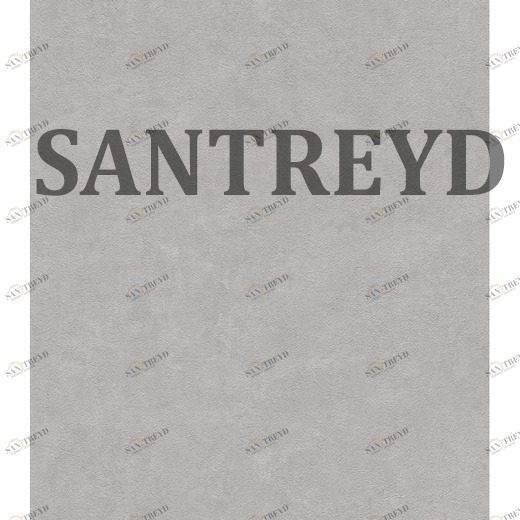 445848 Обои Rasch Factory III