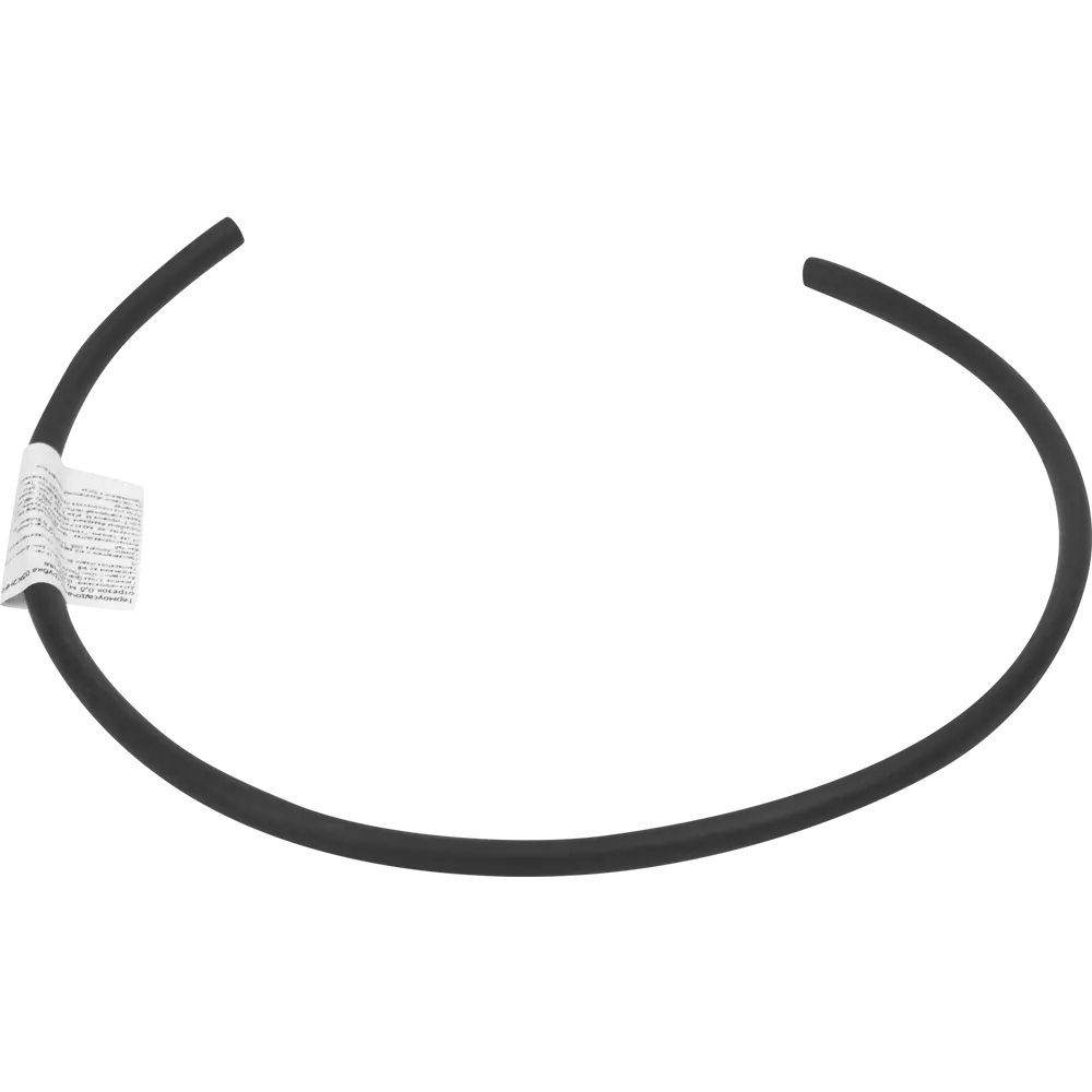 Термоусадочная трубка SKYBEAM для защиты кабелей 24/8 мм 82879319 STLM-0037429 - Вид №1