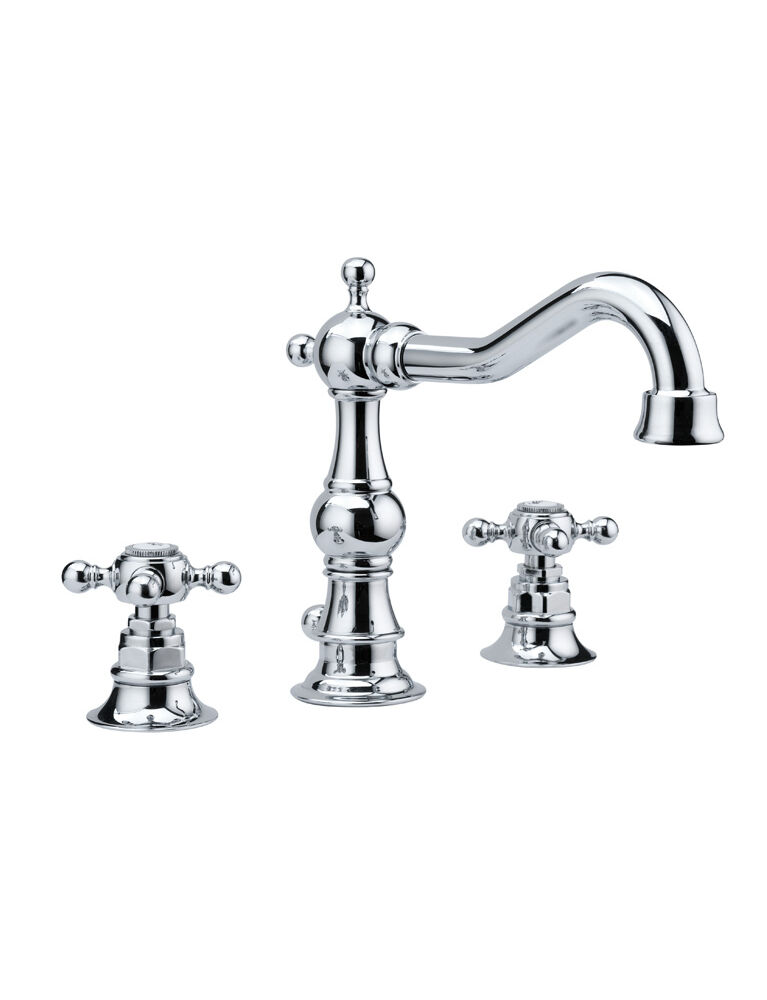 270 RN8312 Gaia  Julia