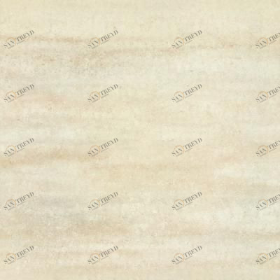 Травертин классик беж матовая 1200x1200 Керамика Будущего sun-id-332321