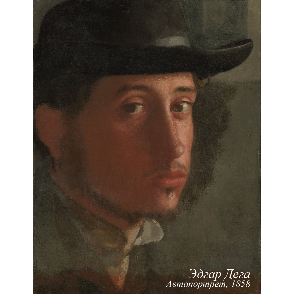 896522178_2628 Картина «Звезда балета» (холст, галерейная натяжка) Object Desire  - Вид №5