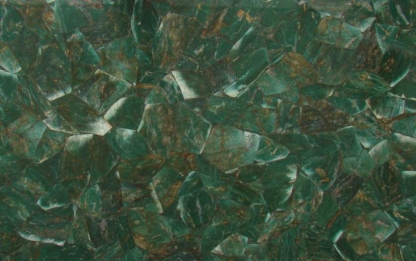 RAMA 1956 Напольная / настенная плитка из натурального камня Rocce wall floor sun-id-1376661 - Вид №9