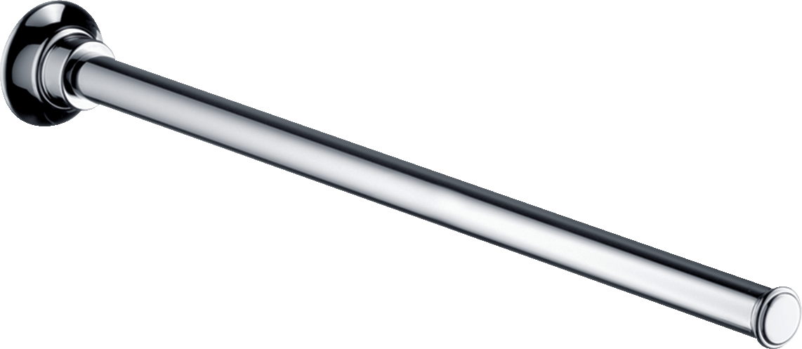 42020000 Держатель для полотенец AXOR MONTREUX