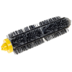 1260276 Основная щетка Ozone UNR-73