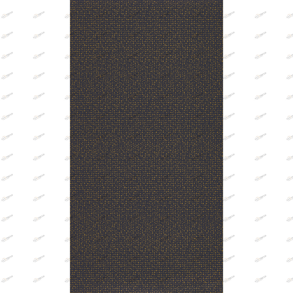 Рулон обоев NANGARA NANG84436423. Основа Casadeco