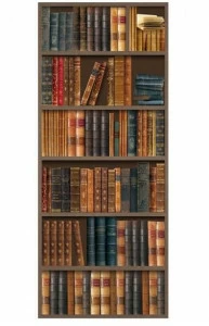 Koziel Гобелен из полиэстера