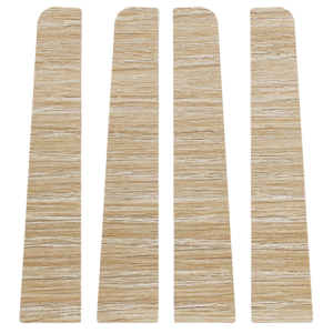 Заглушка для плинтуса, стикер  S81404.53