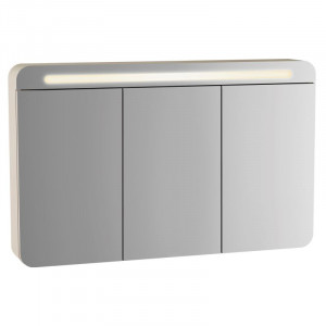 61685  Vitraglobal Sento