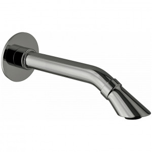 AC0983985 Излив для ванны Webert Opera