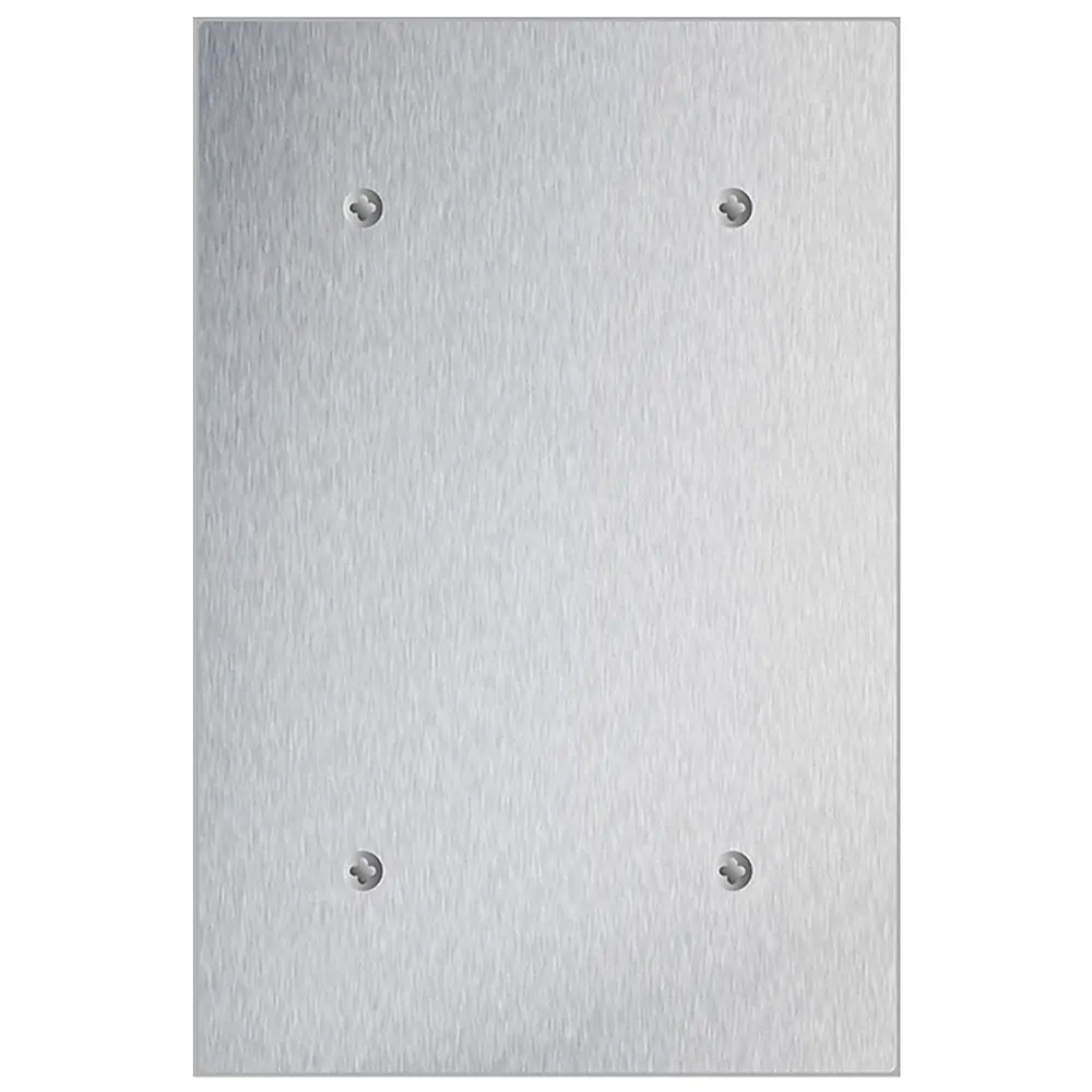 Доска для записей магнитно-маркерная Фон 2 40x60 см Santreyd STLM-2101052 - Вид №2