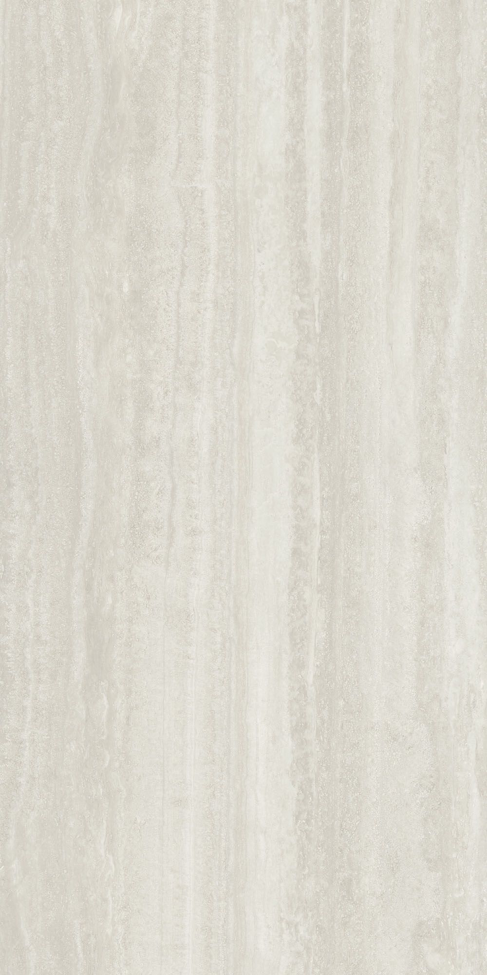 Пол / керамогранит с мраморным эффектом Ceramiche Caesar Iconica ARCH-00067195 - Вид №13