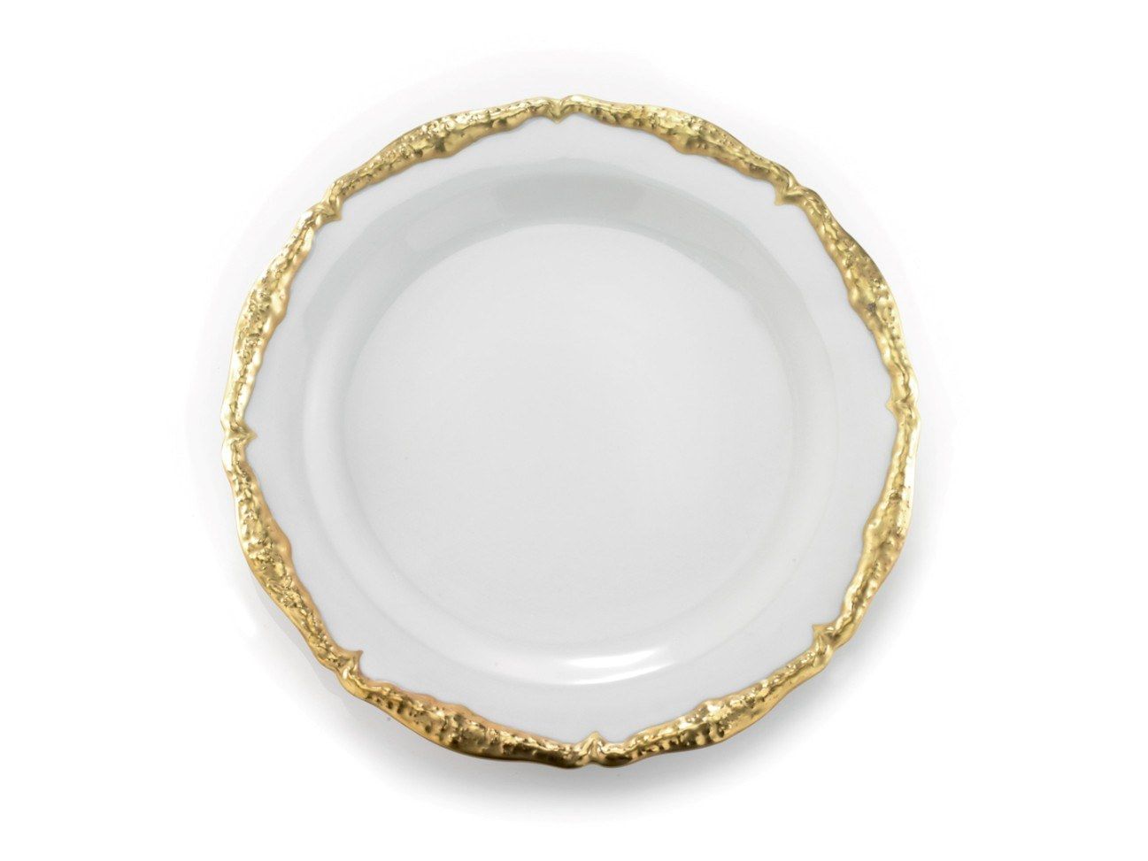 Фарфоровая подложка VILLARI Империя ARCH-00122562 - Вид №1