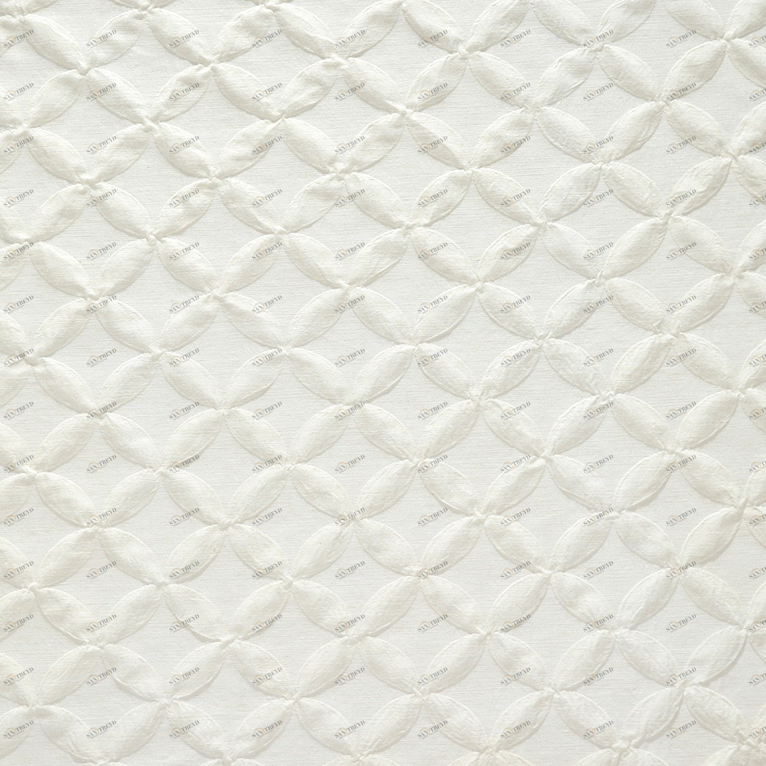 Рулон обоев NATURE NTR27880143. Основа полиэстер: 24
хлопок: 22
вискоза: 23
лен: 31 Casadeco