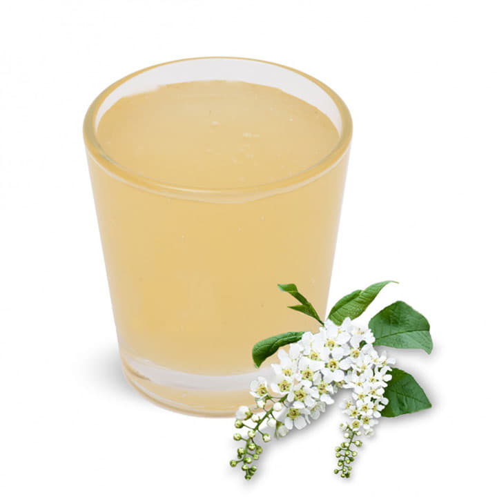 Мёд акациевый Santreyd 19056