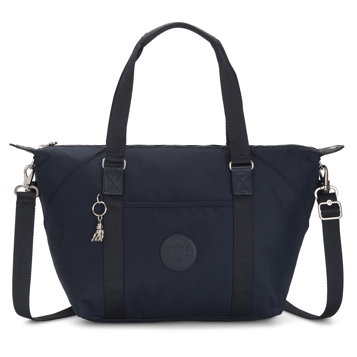 KI640064E Сумка Handbag Kipling Art