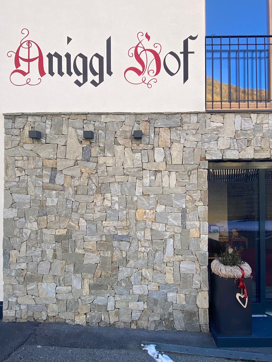 Покрытие из натурального камня B&B Rivestimenti Naturali камень ARCH-00116204 - Вид №38