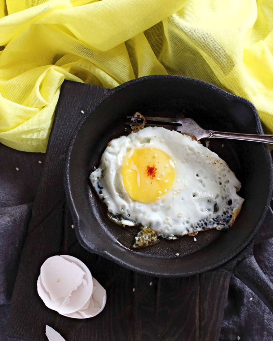 Разделочная доска "Пирог" FUGA ДОСКИ РАЗДЕЛОЧНЫЕ 123516 Чёрный  - Вид №8