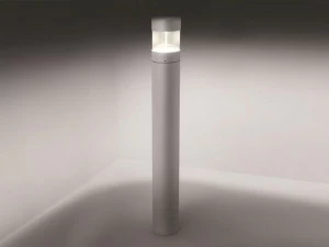 BEL-LIGHTING Светодиодный столб  969