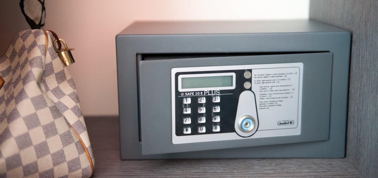 Мебель для студентов Mobilspazio Zeus ARCH-00084953 - Вид №9