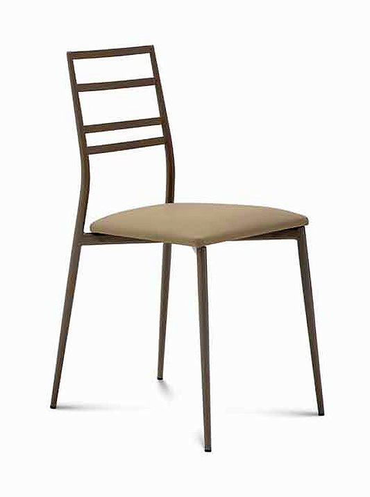 Стул  DOMITALIA Slim  - Вид №1