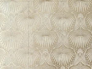 Lithos Mosaico Italia Мраморная стена / пол Acquaforte