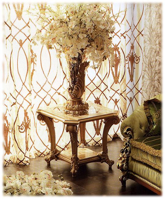 Подставка  RIVA 7360 