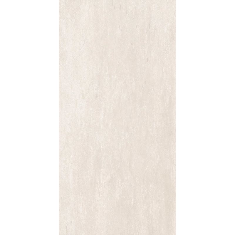 K947287LPR01VTE0  Vitraglobal Stonelevel 