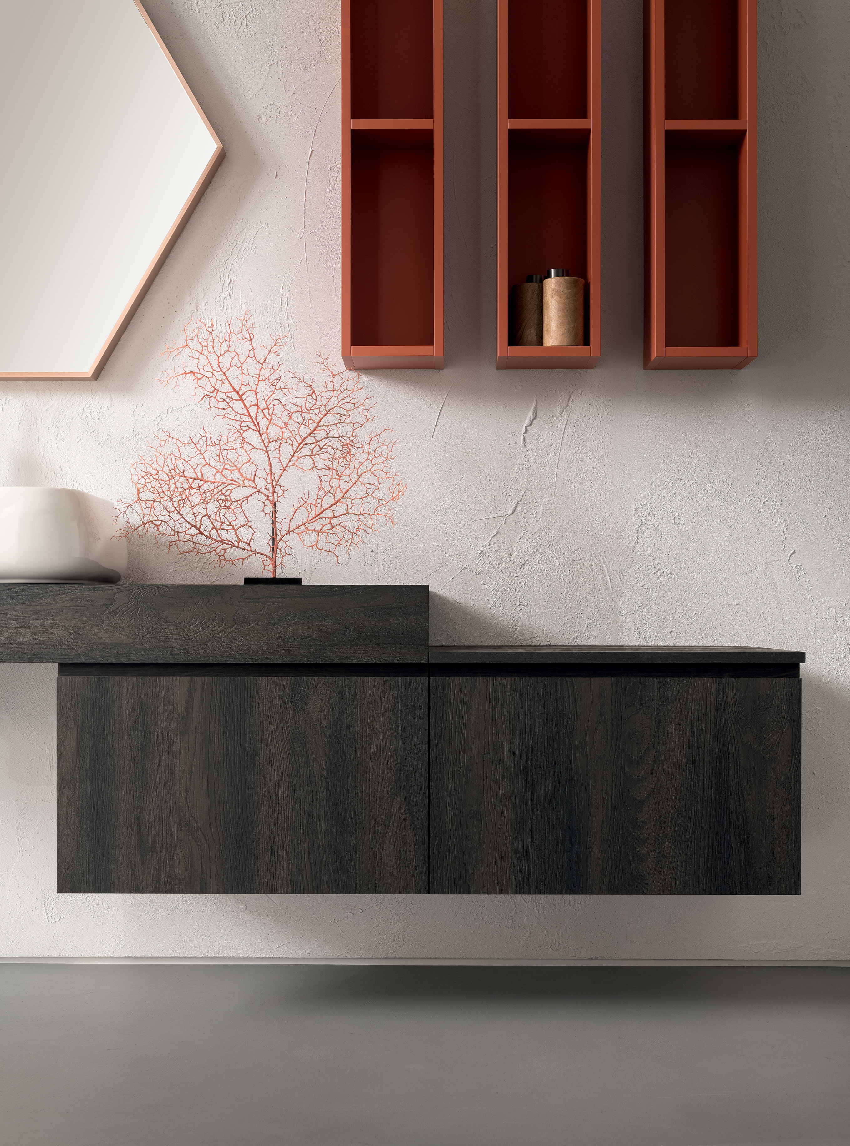 BG016 Compabit B-go 2021  - Вид №4