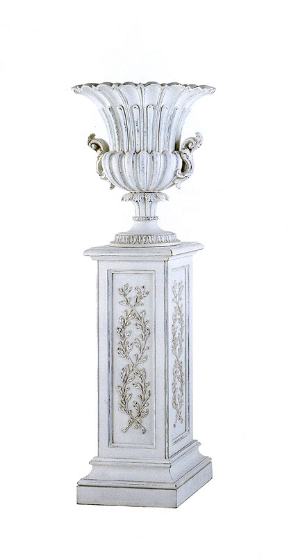 Подставка  CHELINI 531 