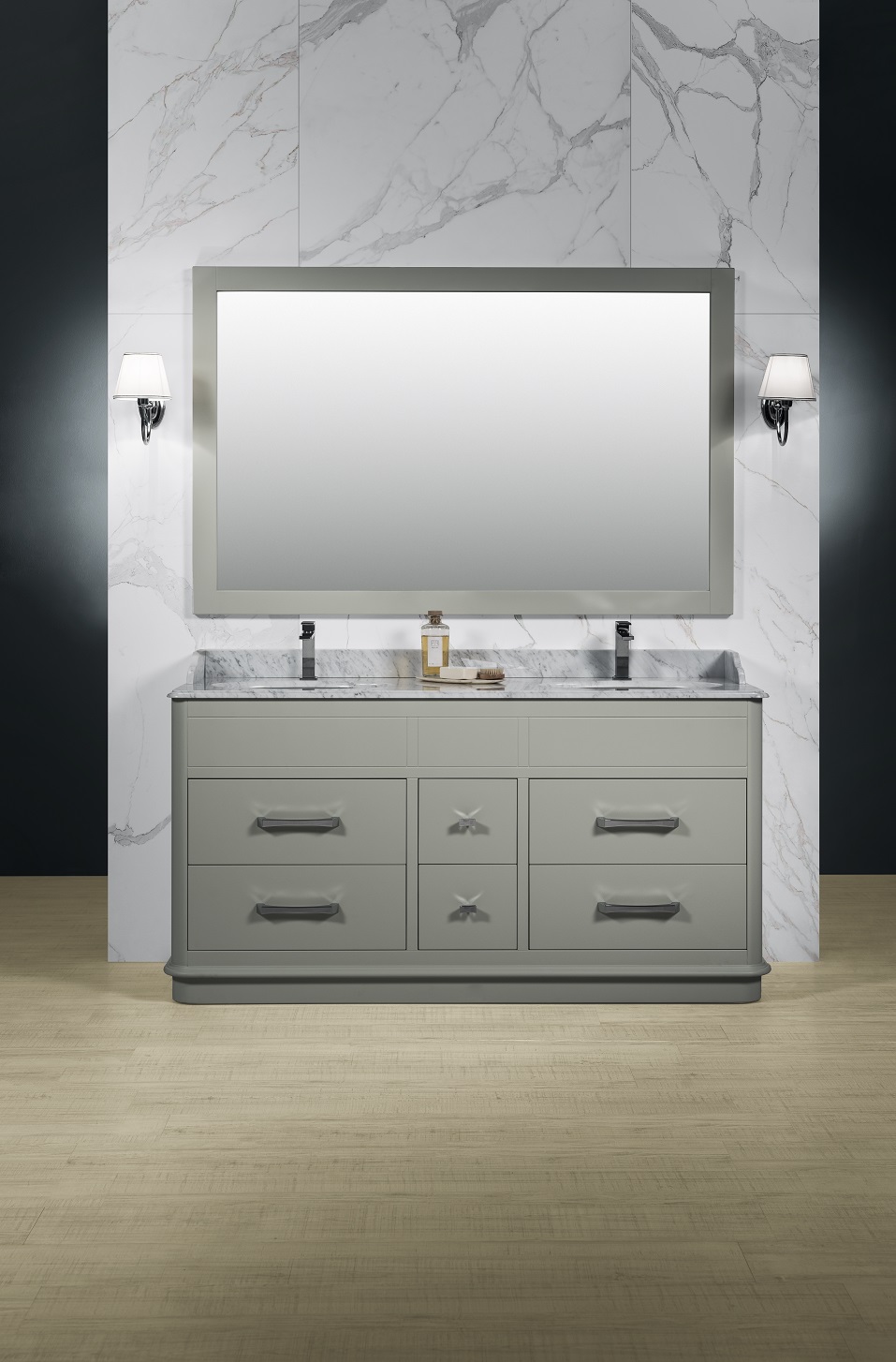 1281 Lela Gaia  Classic - Вид №2