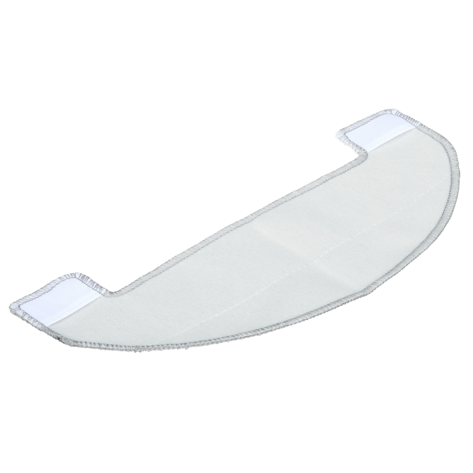 9115154 Салфетка DEXP MC-700M STDN-0152085 - Вид №1