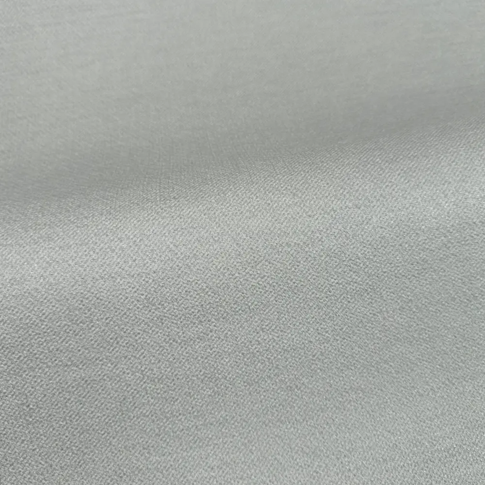 Флизелиновые обои Monte Solaro House серые рельефные 1.06 м 89434190 STLM-1574937 - Вид №2