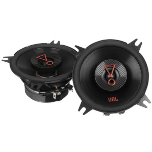 5620612 Коаксиальная акустическая система JBL STAGE3 427F