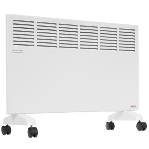 9026573 Конвектор Hintek XM 2000