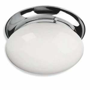 Traditional bathrooms Ностальгический потолочный светильник TB4004 Tb4004.bn