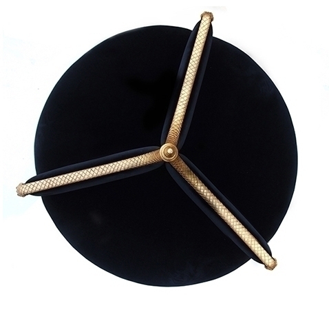 001414 Диван Mistress Koket  - Вид №8