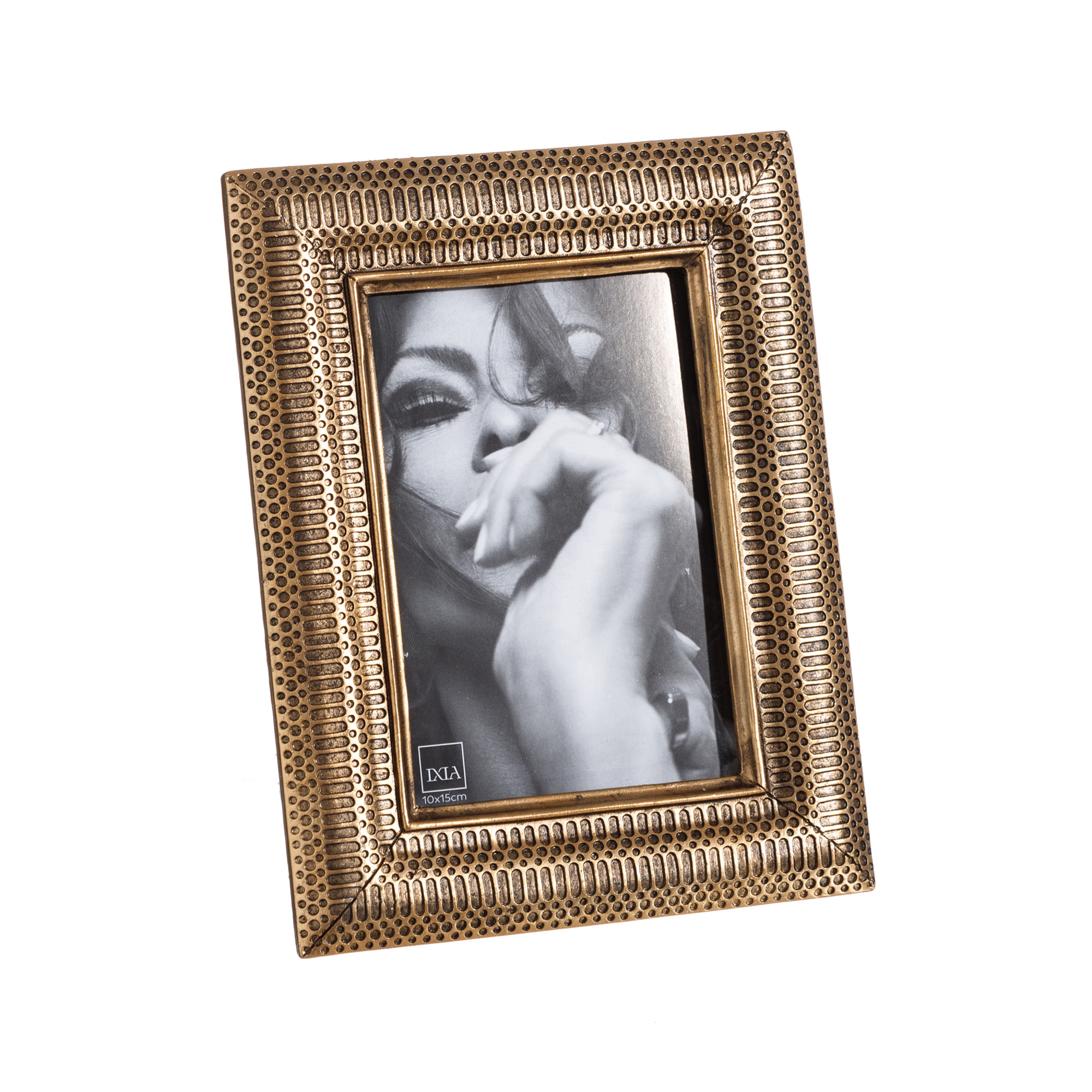 DZ-121-047 ФОТОРАМКА TO4ROOMS 