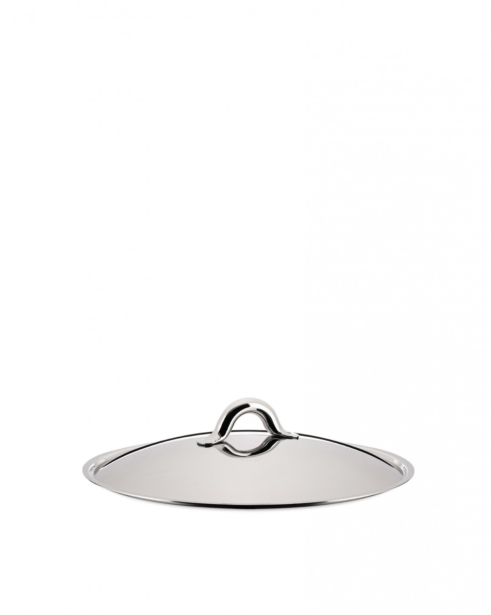 Обложка Алесси Мами Alessi Mami SG200