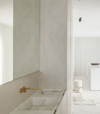 SC3 Ванна vola  - Вид №7