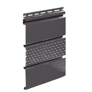 Софит FineBer 3000 мм цвет серый