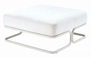 emu Marcel  680+c680