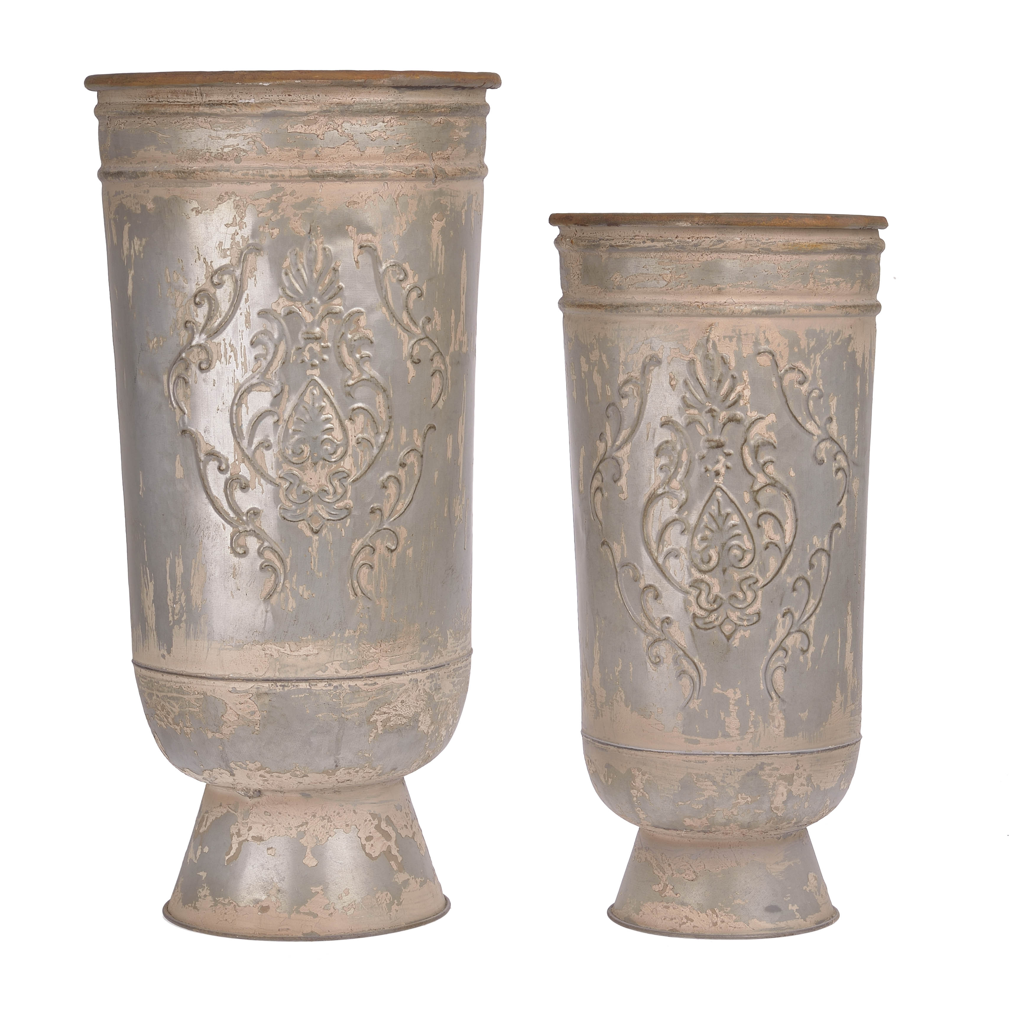 3870447.0063 Ваза TO4ROOMS  - Вид №1