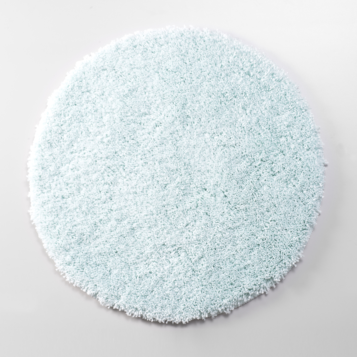 BM-3922 Dill Skylight Коврик для ванной комнаты WasserKRAFT 